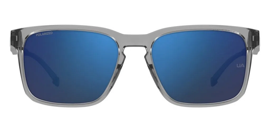 Under Armour UAASSIST2 Sunglasses - view 38